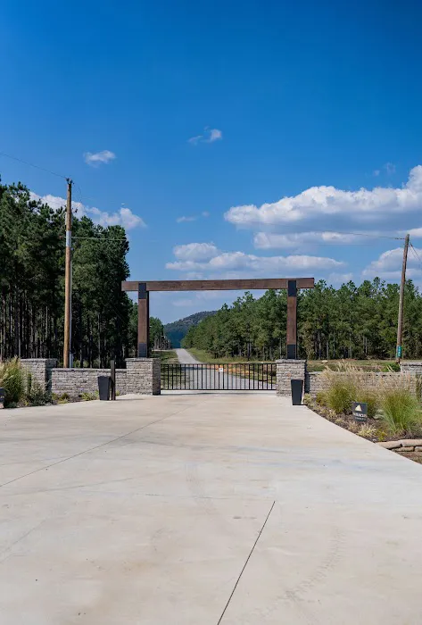 Phat Uncles at Sugarloaf Picture 7