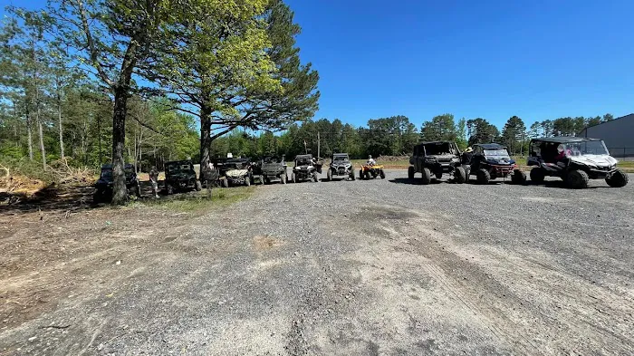 Phat Uncles at Sugarloaf Picture 6