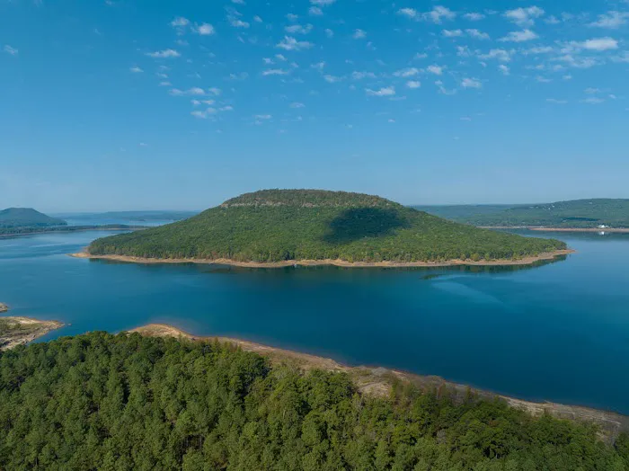 Phat Uncles at Sugarloaf Picture 3