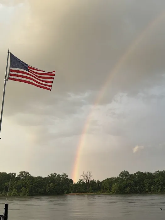 B & G RV Park & Rentals Picture 8