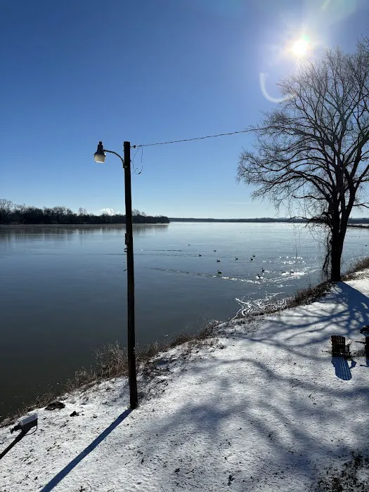 B & G RV Park & Rentals Picture 1