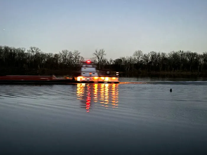 B & G RV Park & Rentals Picture 10