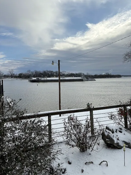 B & G RV Park & Rentals Picture 5