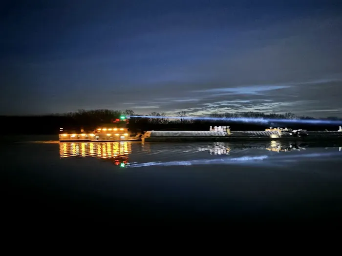 B & G RV Park & Rentals Picture 6