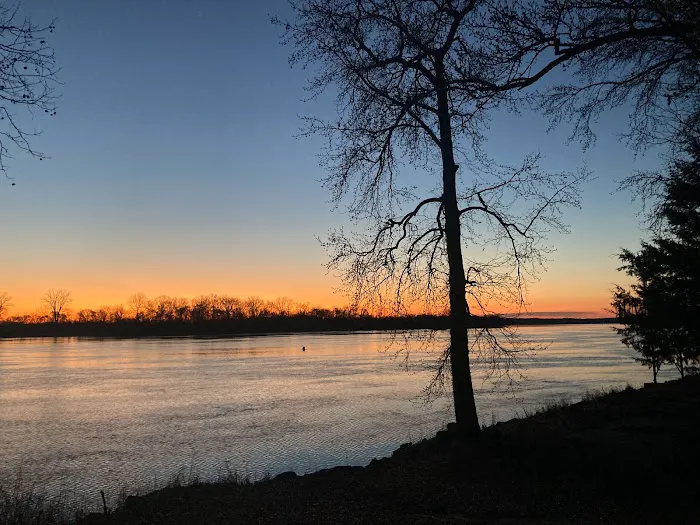 B & G RV Park & Rentals Picture 7