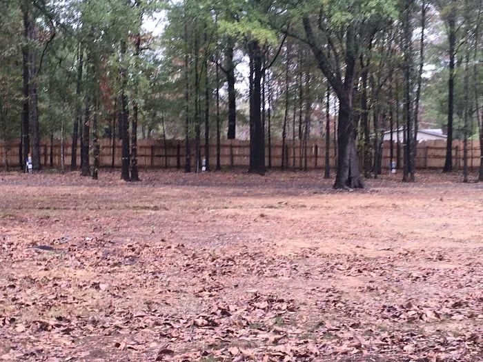 Talley Lane Rv Park LLC Picture 6