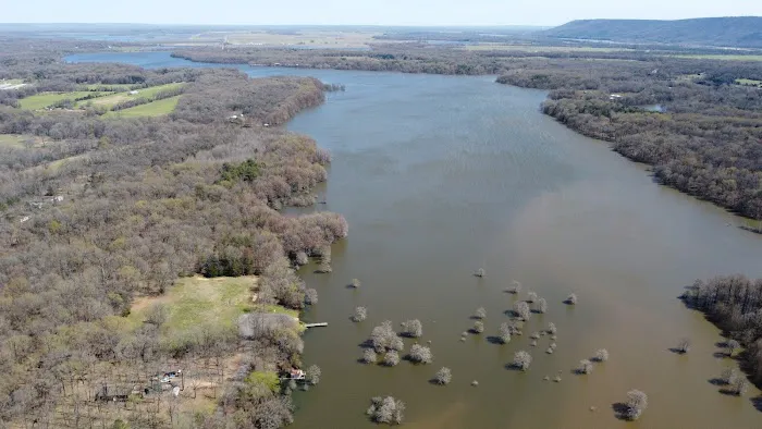 Adventure RV Picture 1