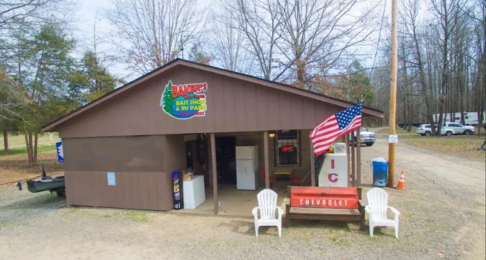 Adventure RV Picture 3