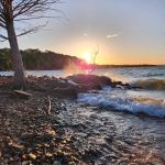 Happy Holiday RV Park