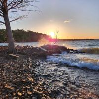 Happy Holiday RV Park ico