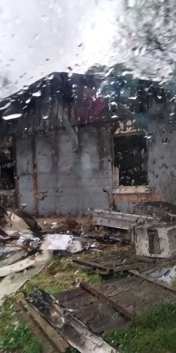 Heber Springs Mobile Home Community Picture 3