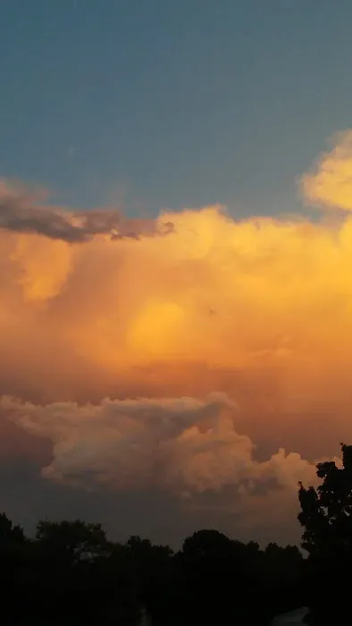 Heber Springs Mobile Home Community Picture 2