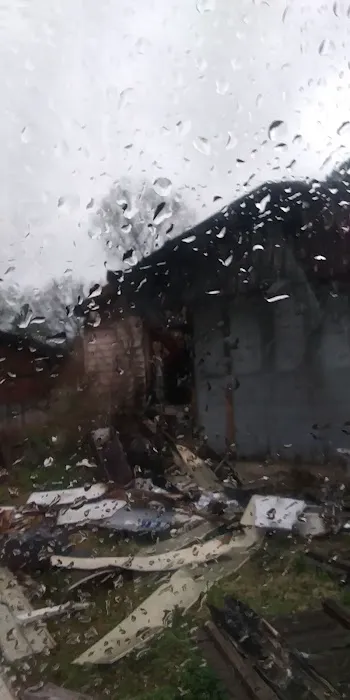 Heber Springs Mobile Home Community Picture 6