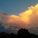 Heber Springs Mobile Home Community