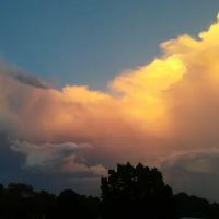 Heber Springs Mobile Home Community ico