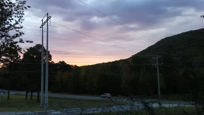 Heber Springs Mobile Home Community Picture 7