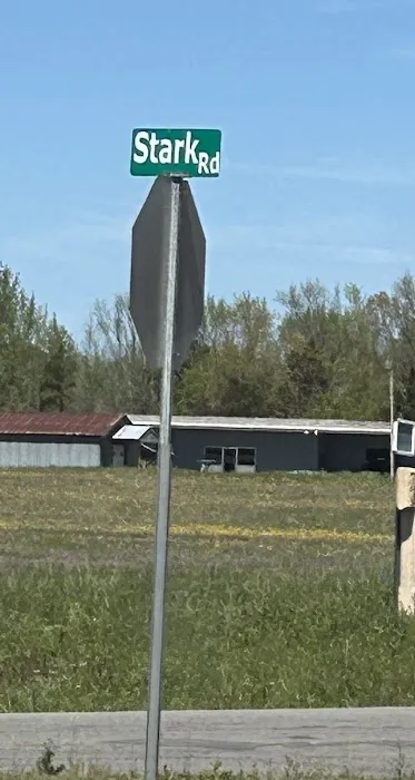 Greers Ferry RV Picture 1