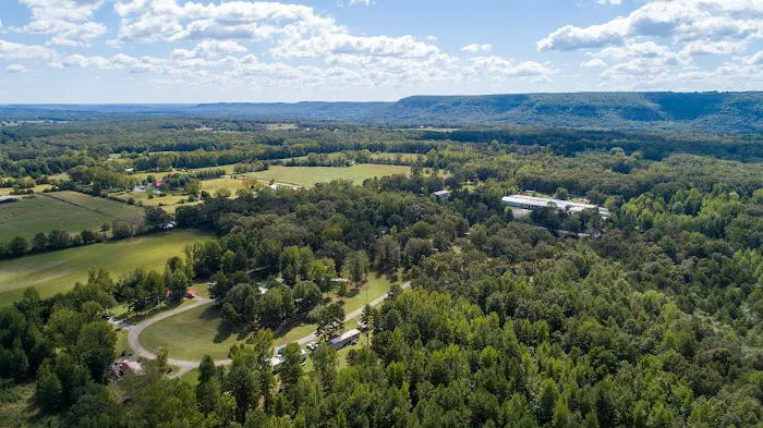 Pine Meadows MHC, LLC Picture 7