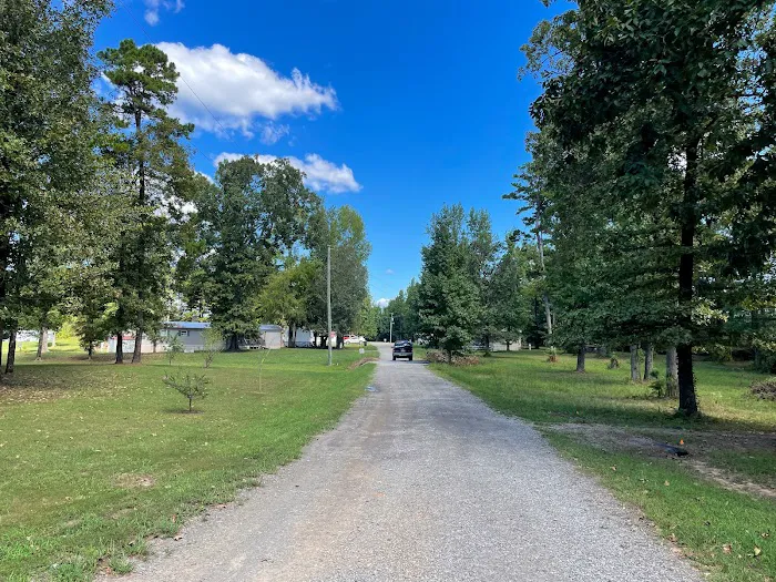 Pine Meadows MHC, LLC Picture 8