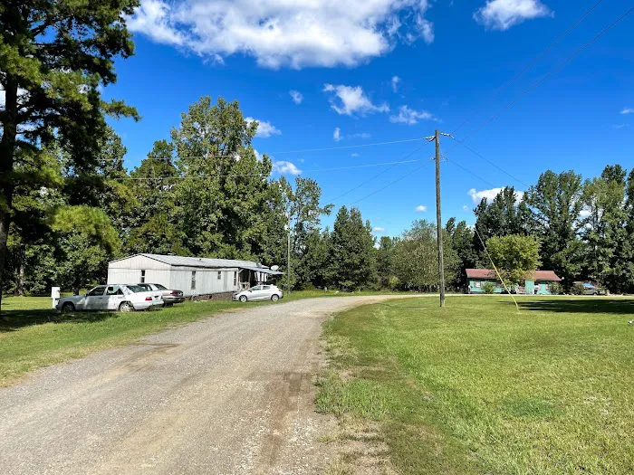 Pine Meadows MHC, LLC Picture 2