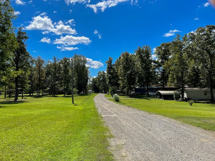 Pine Meadows MHC, LLC Picture 9