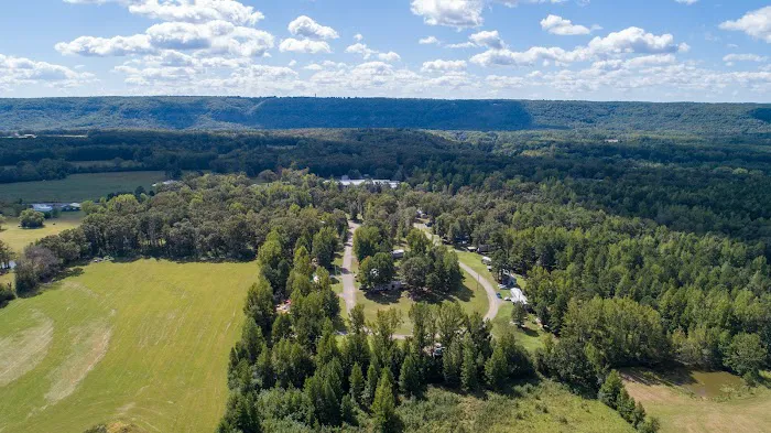 Pine Meadows MHC, LLC Picture 3