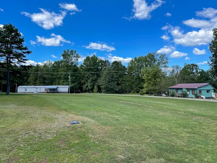 Pine Meadows MHC, LLC Picture 5