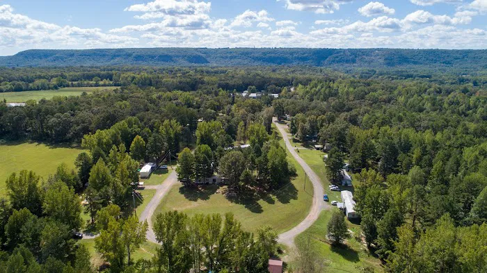 Pine Meadows MHC, LLC Picture 10