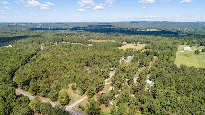 Pine Meadows MHC, LLC Picture 4