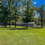 Pine Meadows MHC, LLC