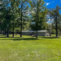 Pine Meadows MHC, LLC ico