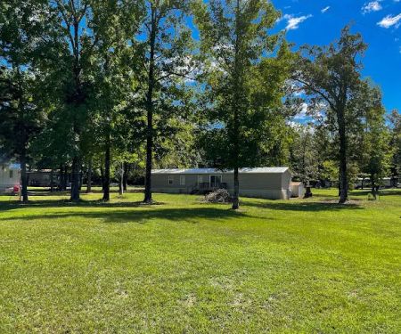 Pine Meadows MHC, LLC