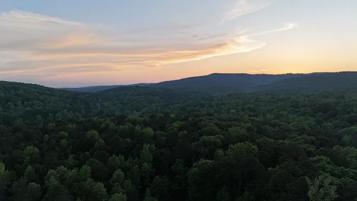 Dew Drop In RV Park Picture 6