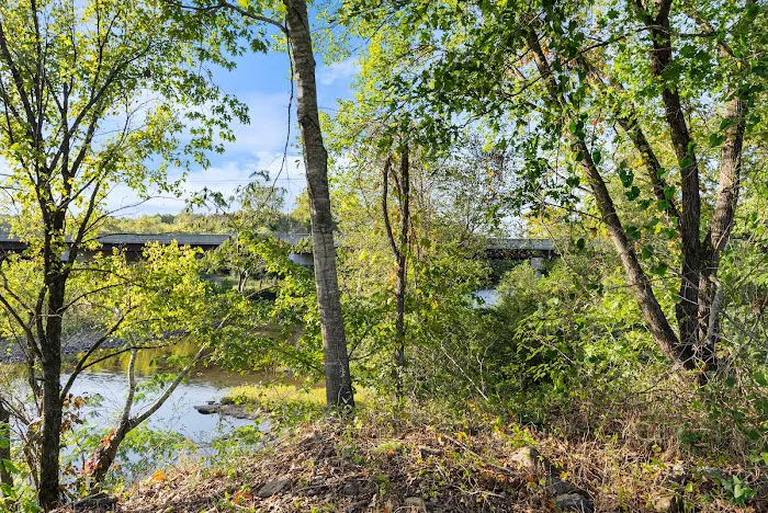 Little River RV Park Picture 10