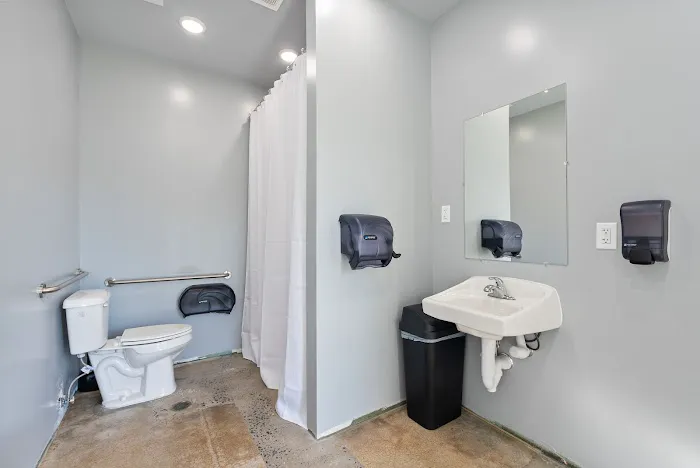 Little River RV Park Picture 4