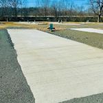 Little River RV Park