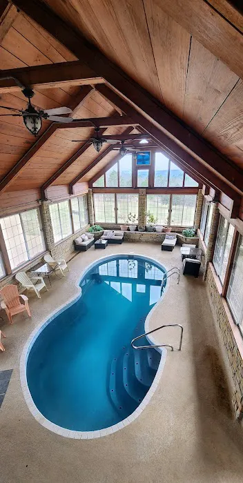 1440 Dreamland Picture 4