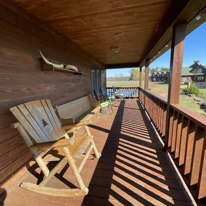 1440 Dreamland Picture 8