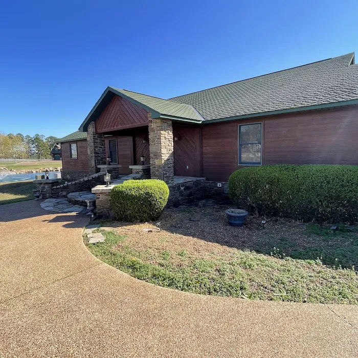 1440 Dreamland Picture 10