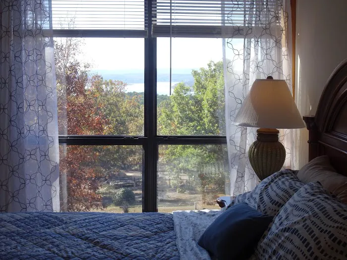 Mockingbird Mountain Resort Picture 5