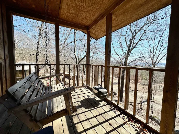 Mockingbird Mountain Resort Picture 8