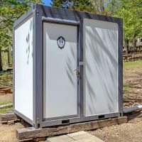 Mockingbird Mountain Resort ico