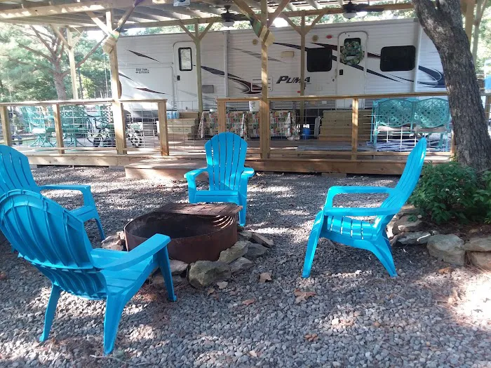 Lakeside RV Park Picture 8