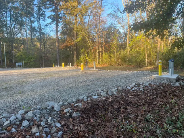 Trout Haven Picture 4