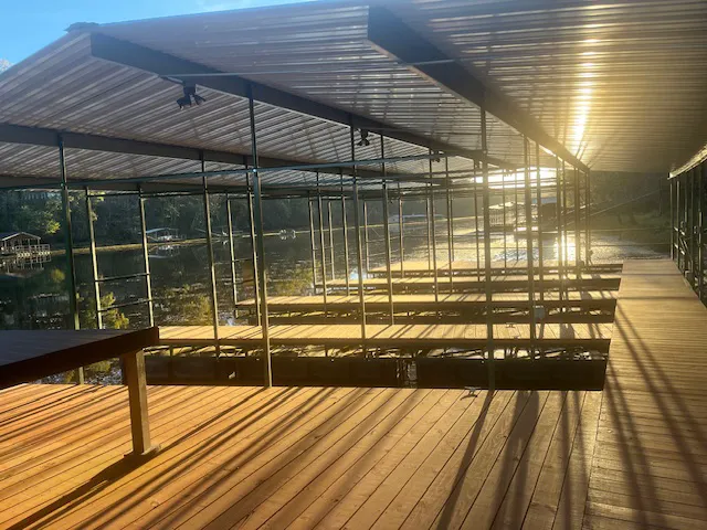 Trout Haven Picture 5