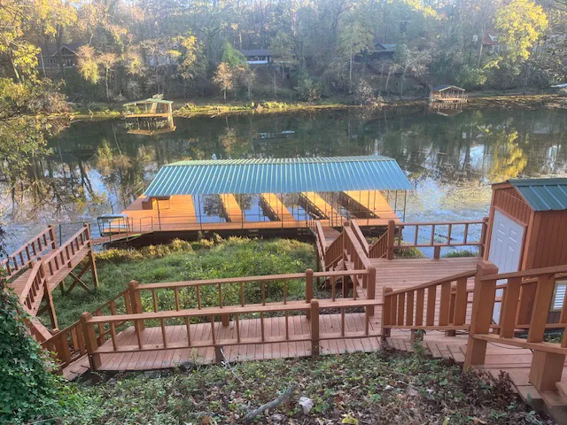 Trout Haven Picture 3