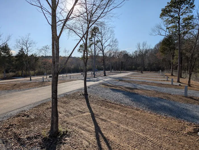 Hutch’s RV Park Picture 6