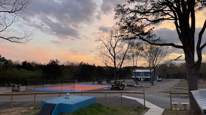 Hutch’s RV Park Picture 3