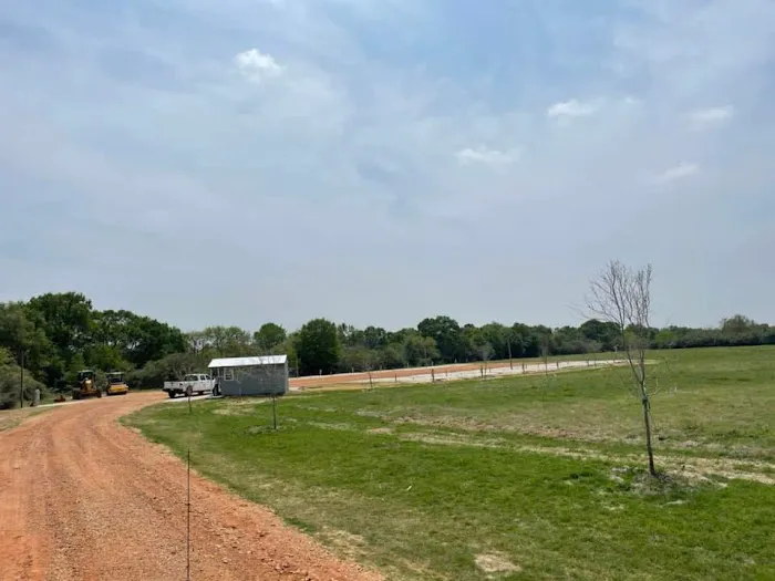 Frontier RV Park Picture 6