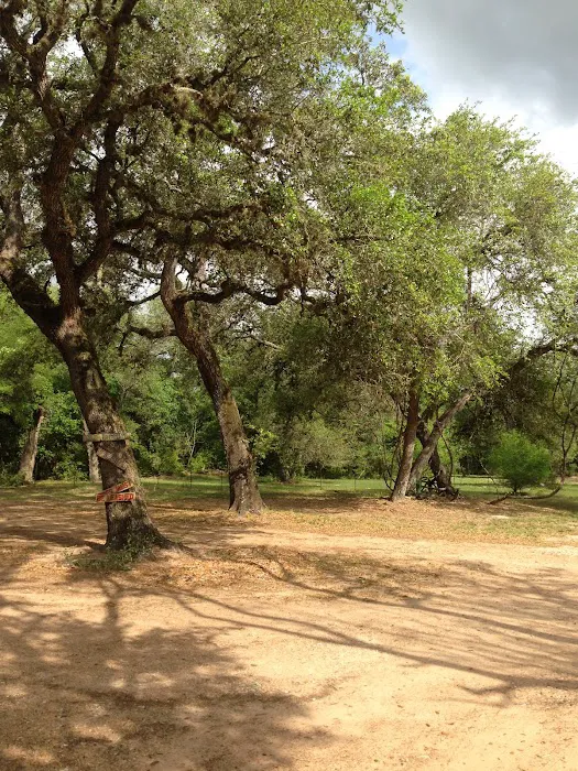 D and L's RV Park Picture 2